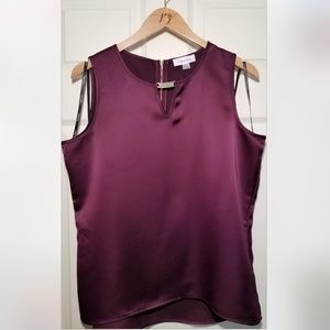 Calvin Klein Blouse - NWT